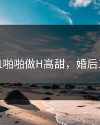 婚后1v1啪啪做H高甜，婚后1v2小说