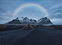 原神申鹤腿法娴熟脚法,原神申鹤腿法娴熟脚法漫画