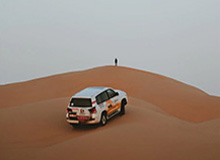 亚洲码一码二码三码区别，亚洲码数