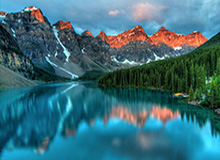 杨敏思水浒传，杨敏思水浒传全集哪里看