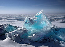 无人一码二码三码4码,无人一码二码三码4码是什么