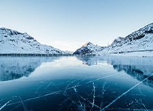 芭乐视频APP下载IOS网站：你的私人影音娱乐天堂