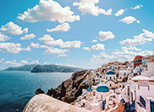 一人一狗卡住6小时要紧吗,狗和人胶配方视频播放