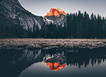 快喵新版官网下载旧网址,快喵app最新版下载